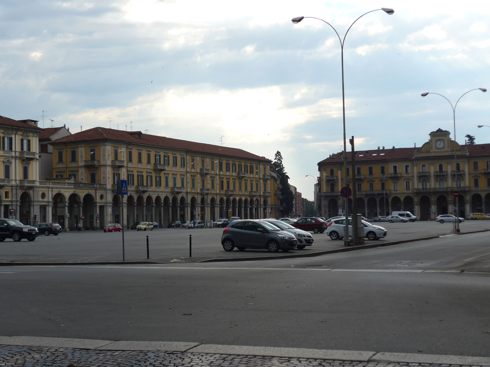 P1290050