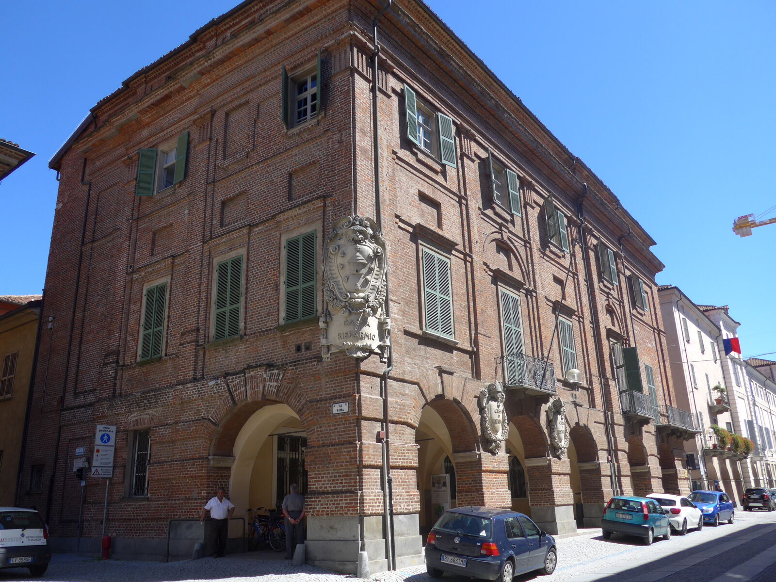 P1300661