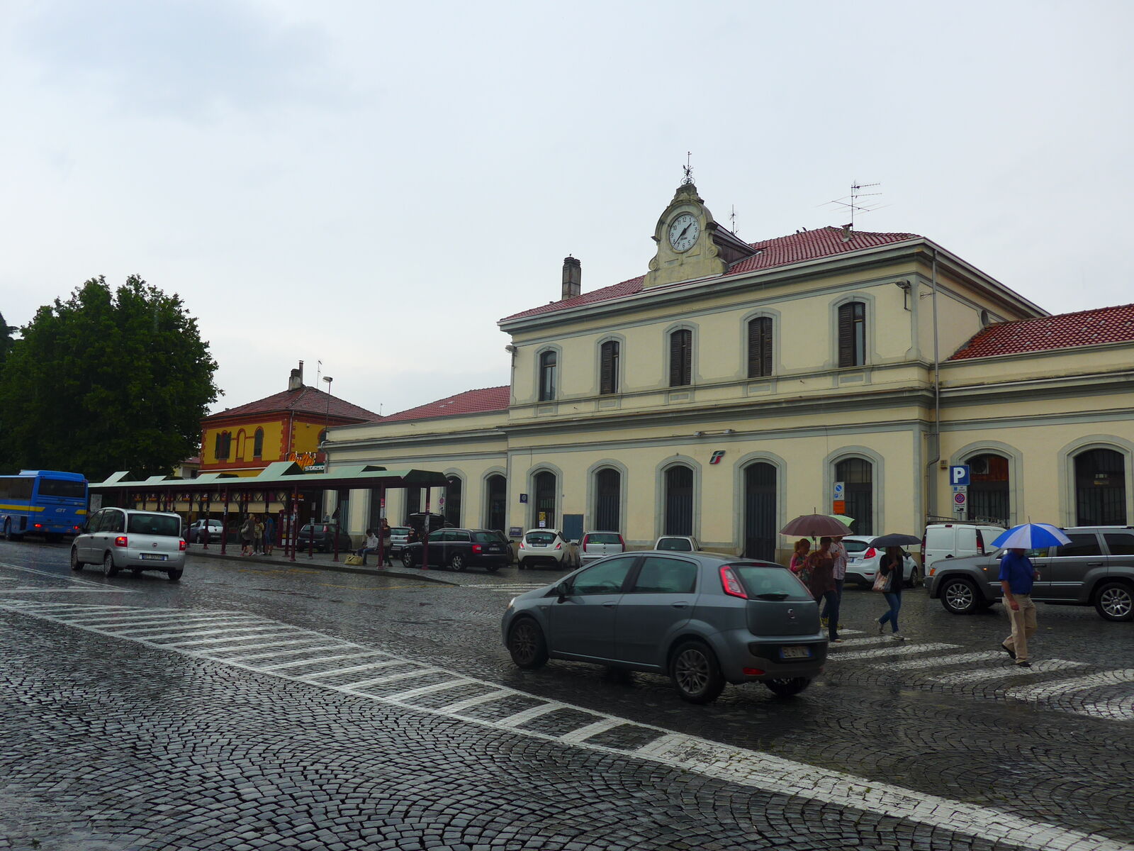 P1330811