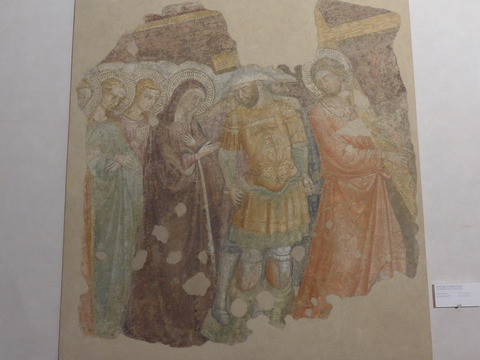 P1830490
