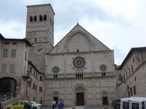 P1690763