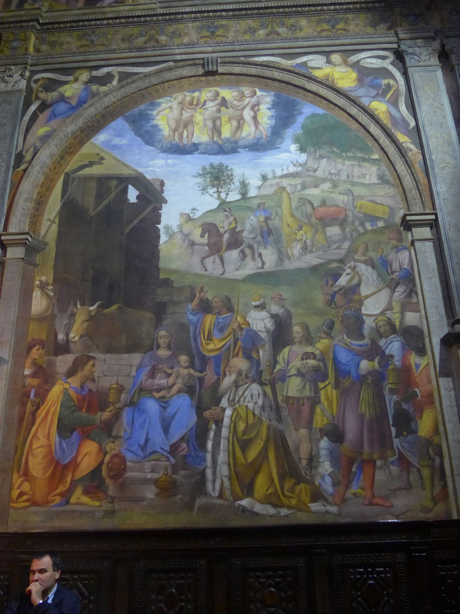 P1090971