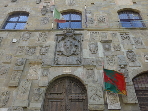 P2180235