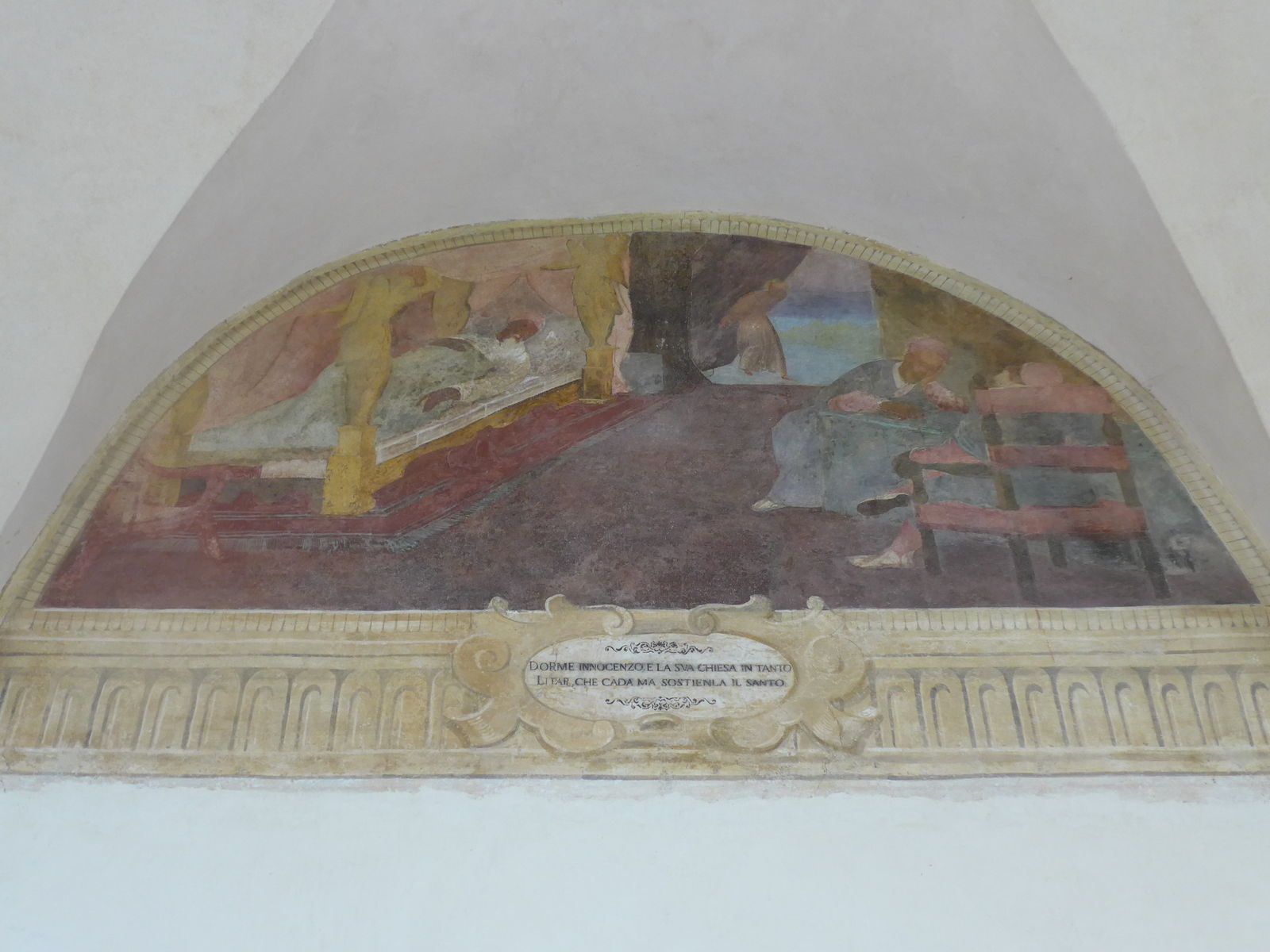 P1110201