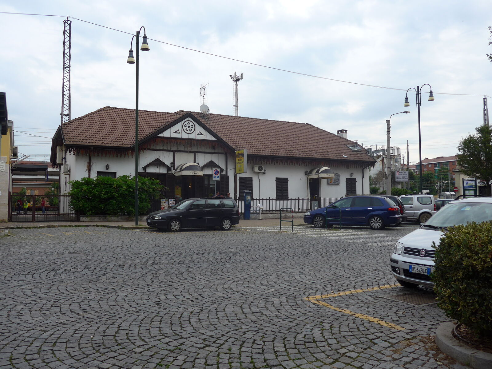 P1330525