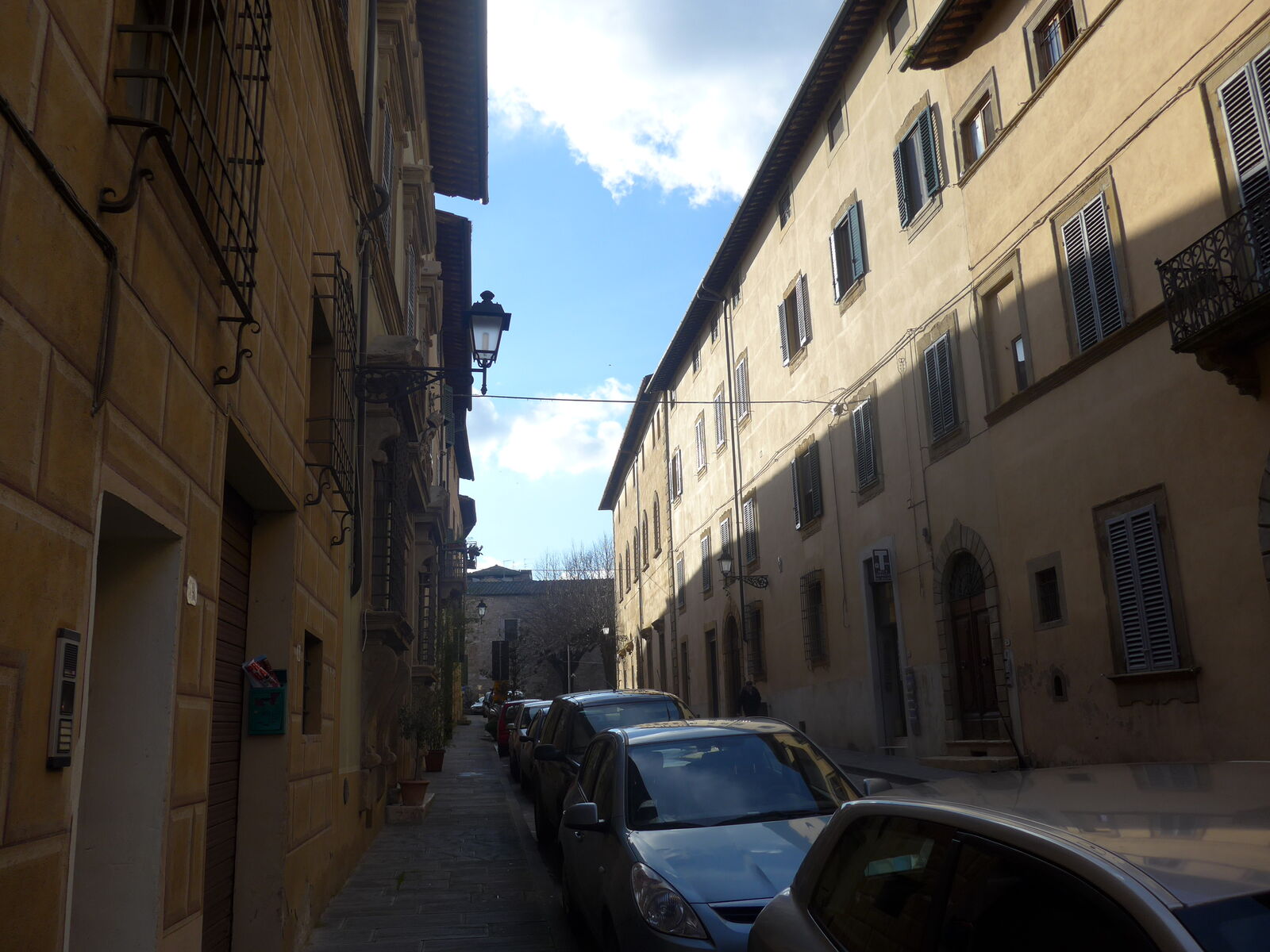 P1160403