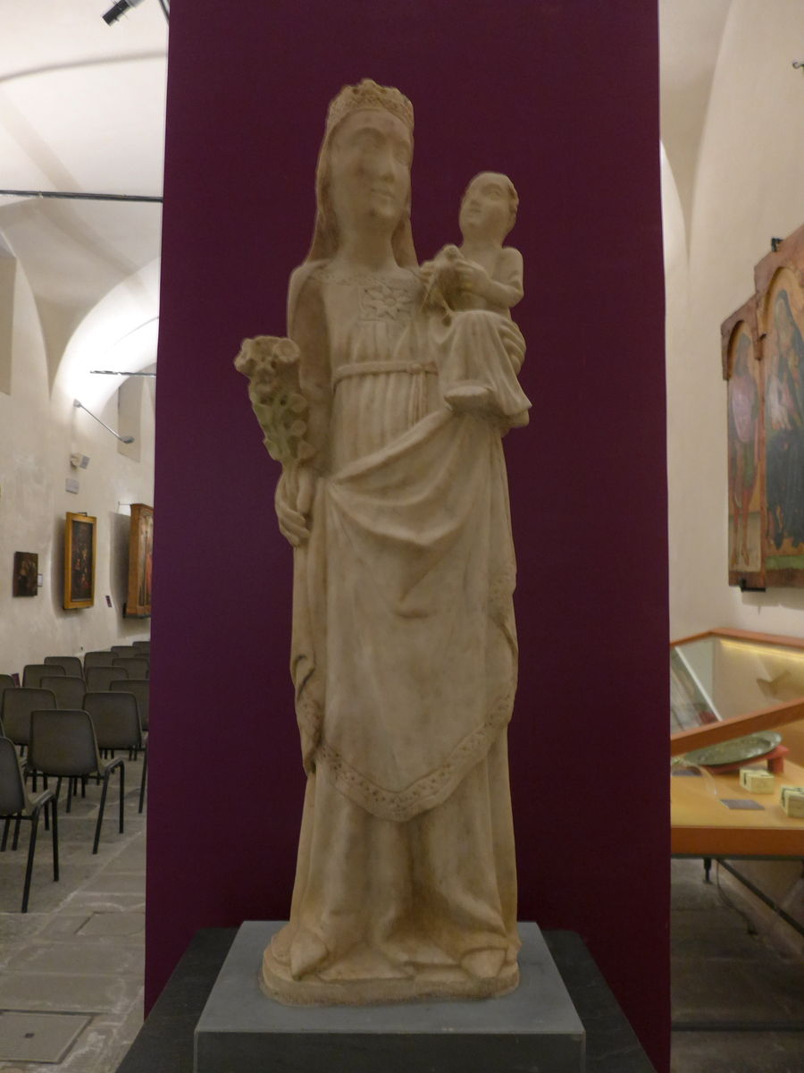 P1860292