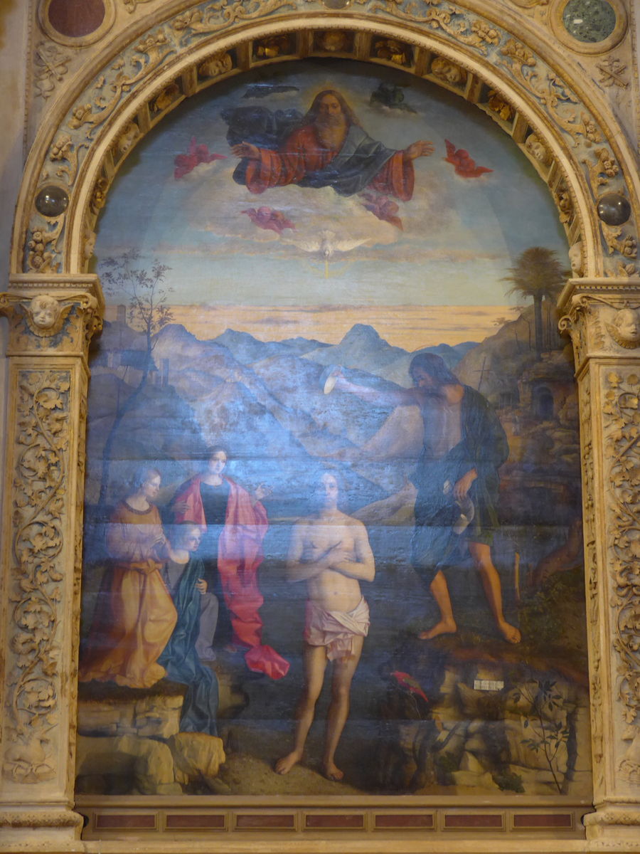 P1940241