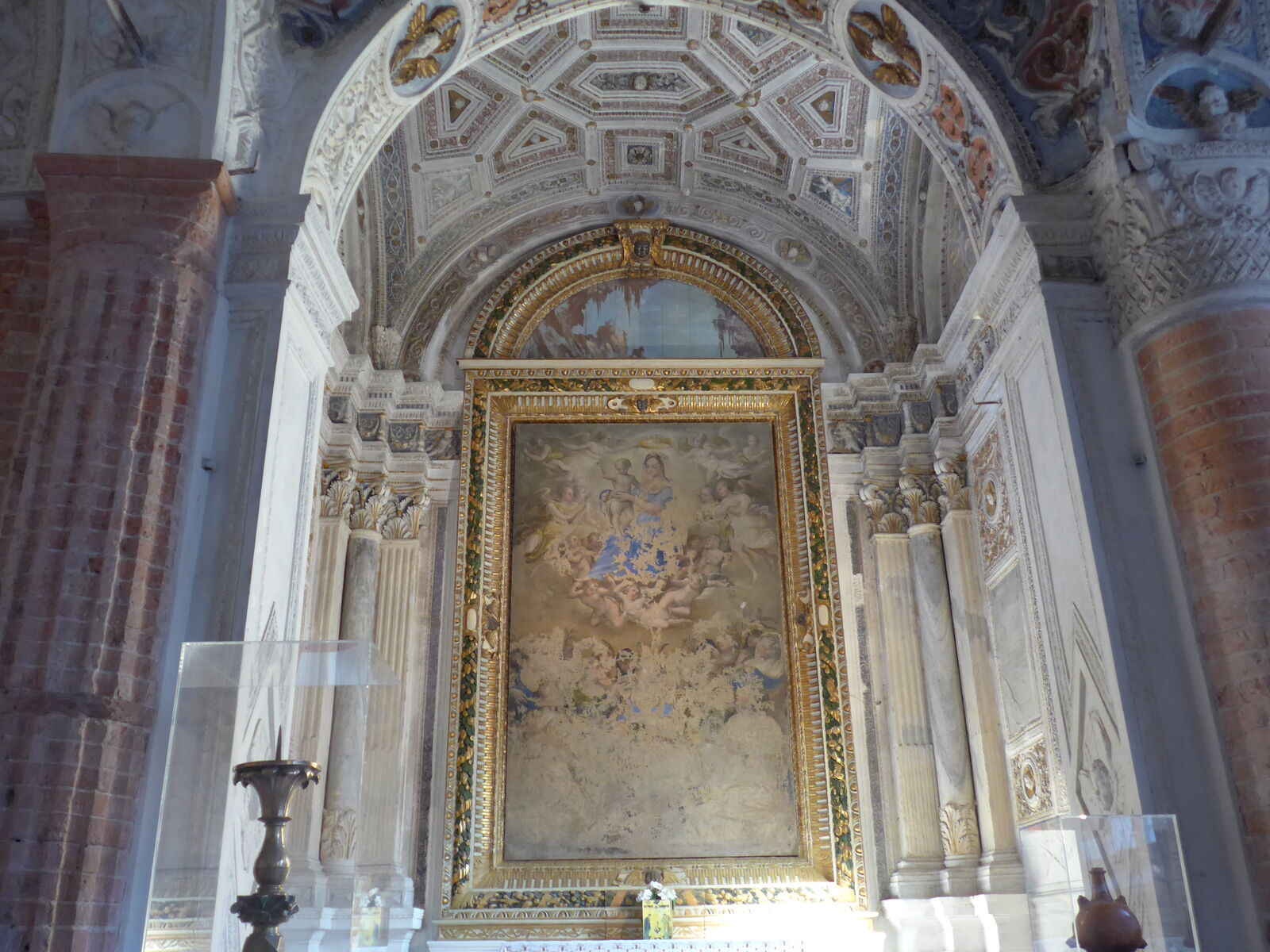 P1190825