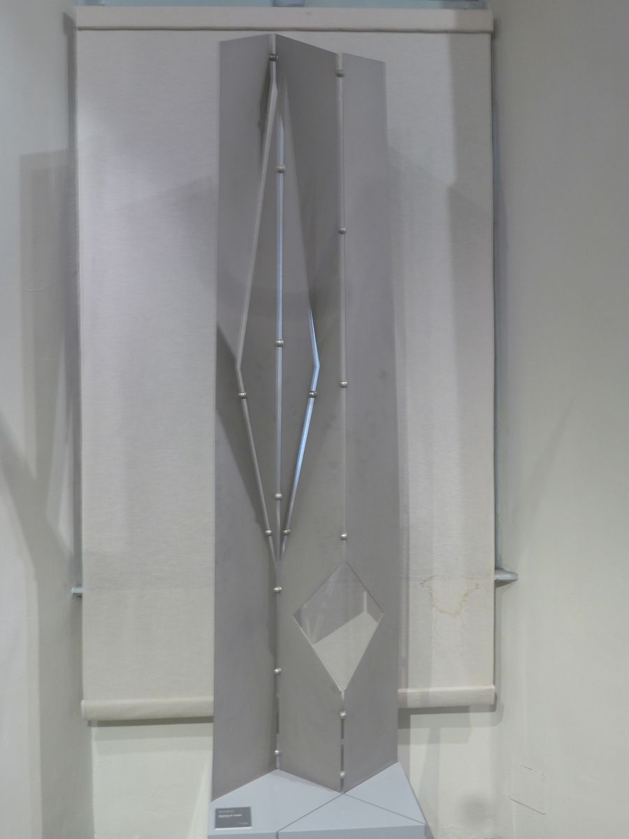 P2730428