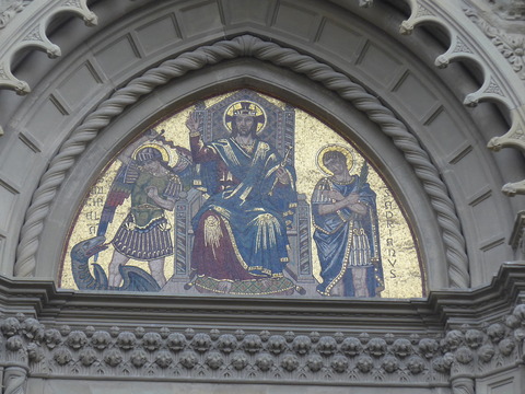 P2170564