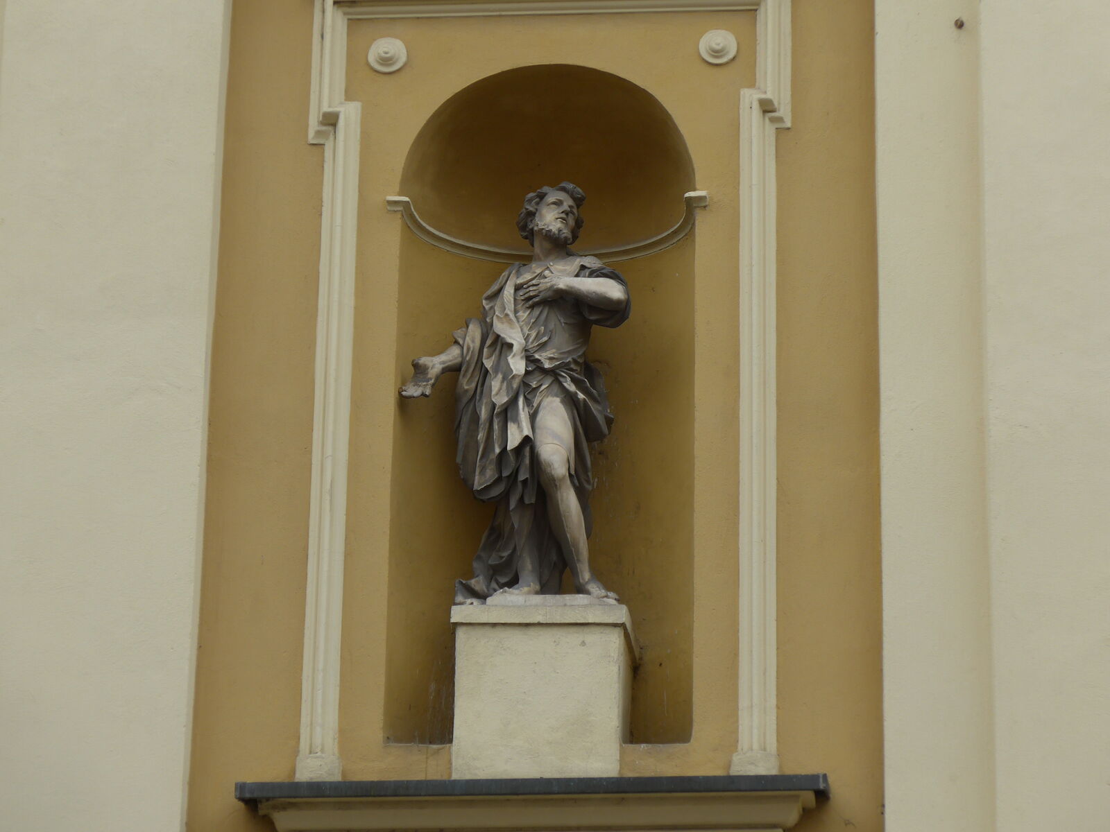 P1290384