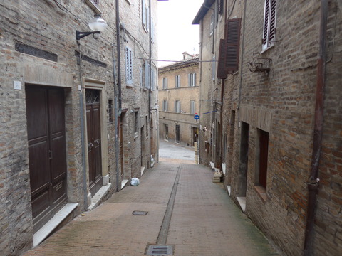 P1120494