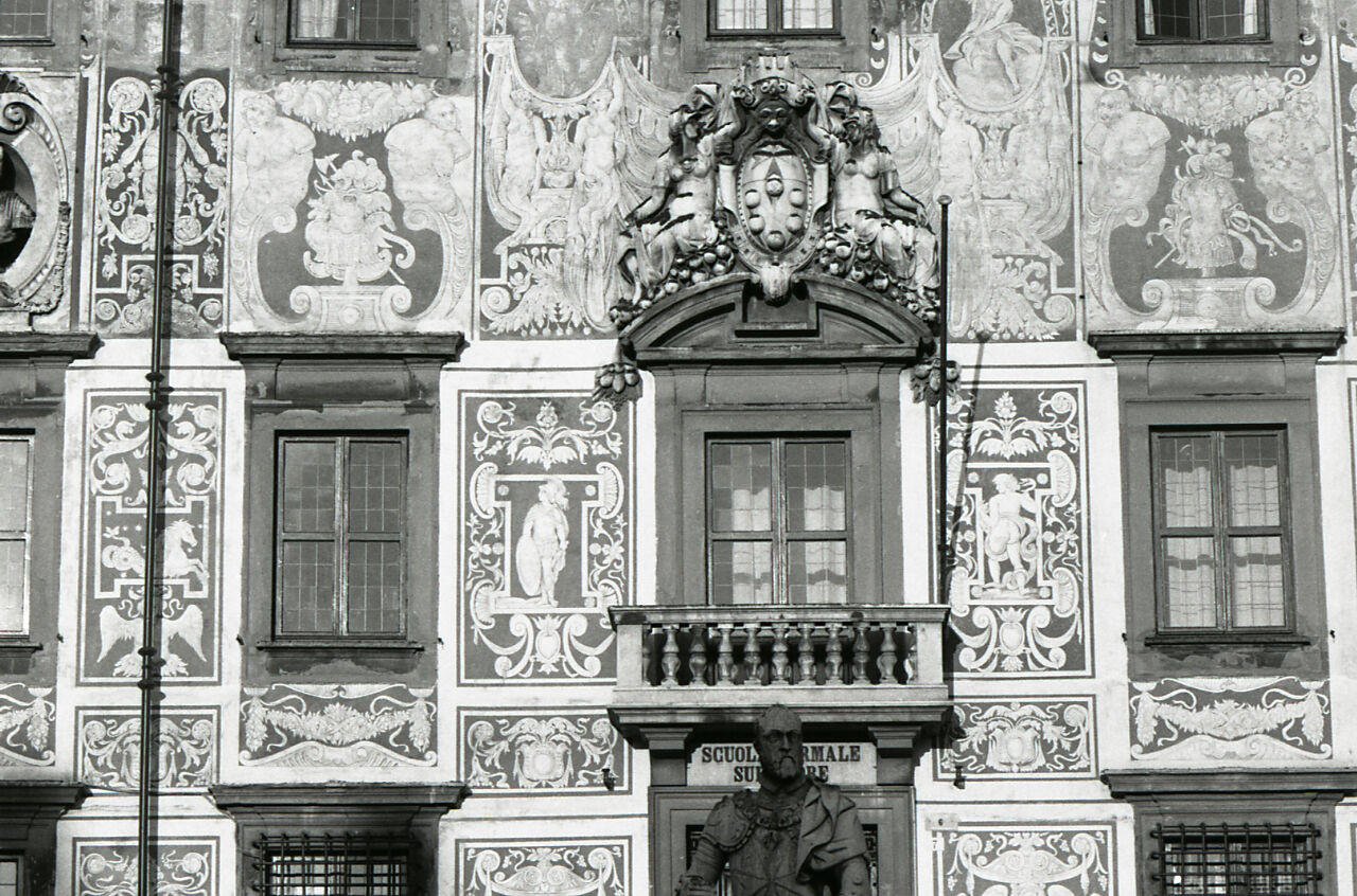 27