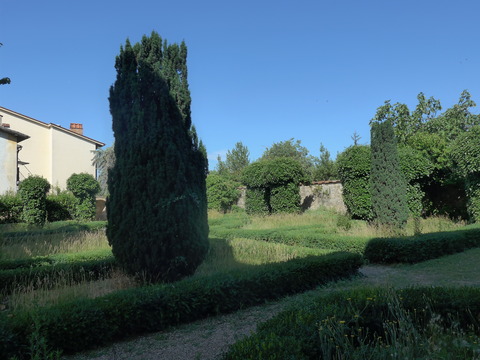 P1770306