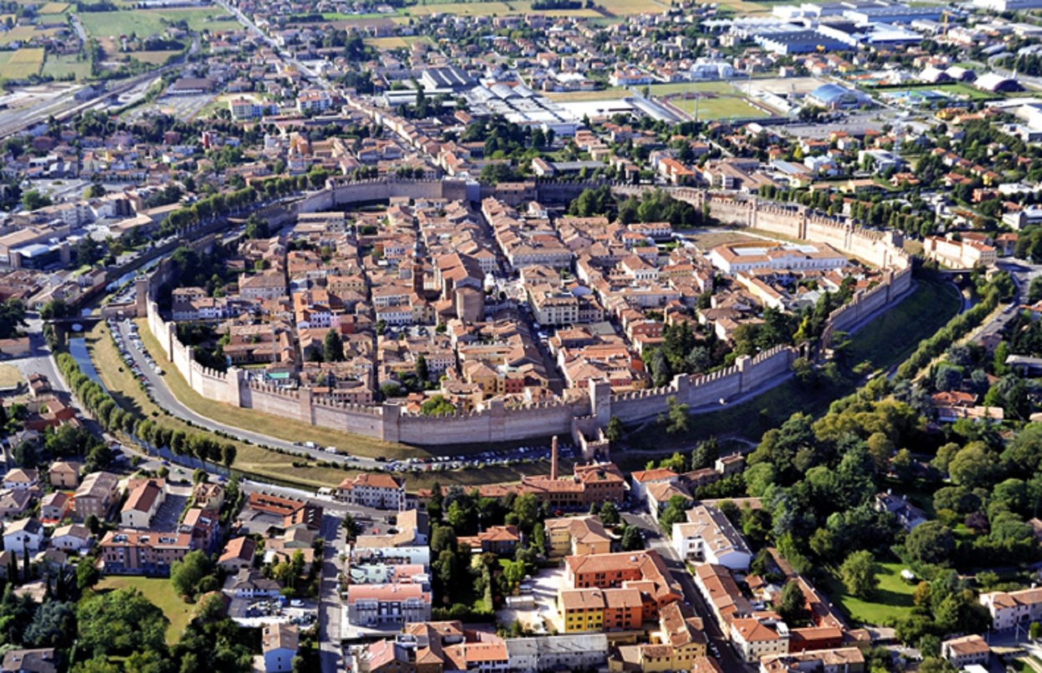 Cittadella_aerea