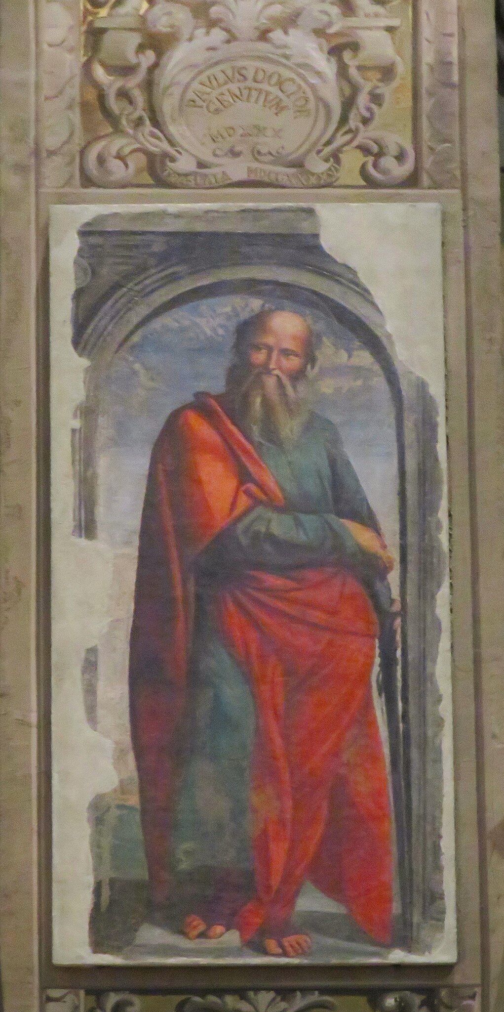 1406