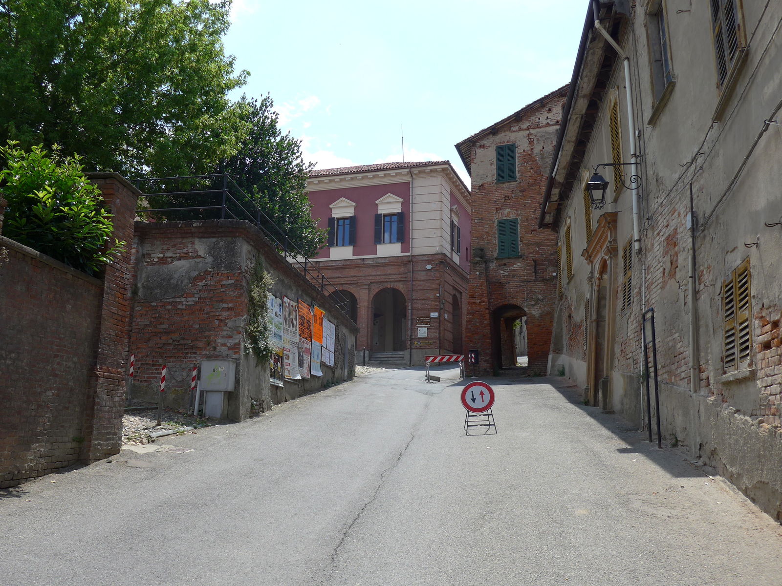 P1270890