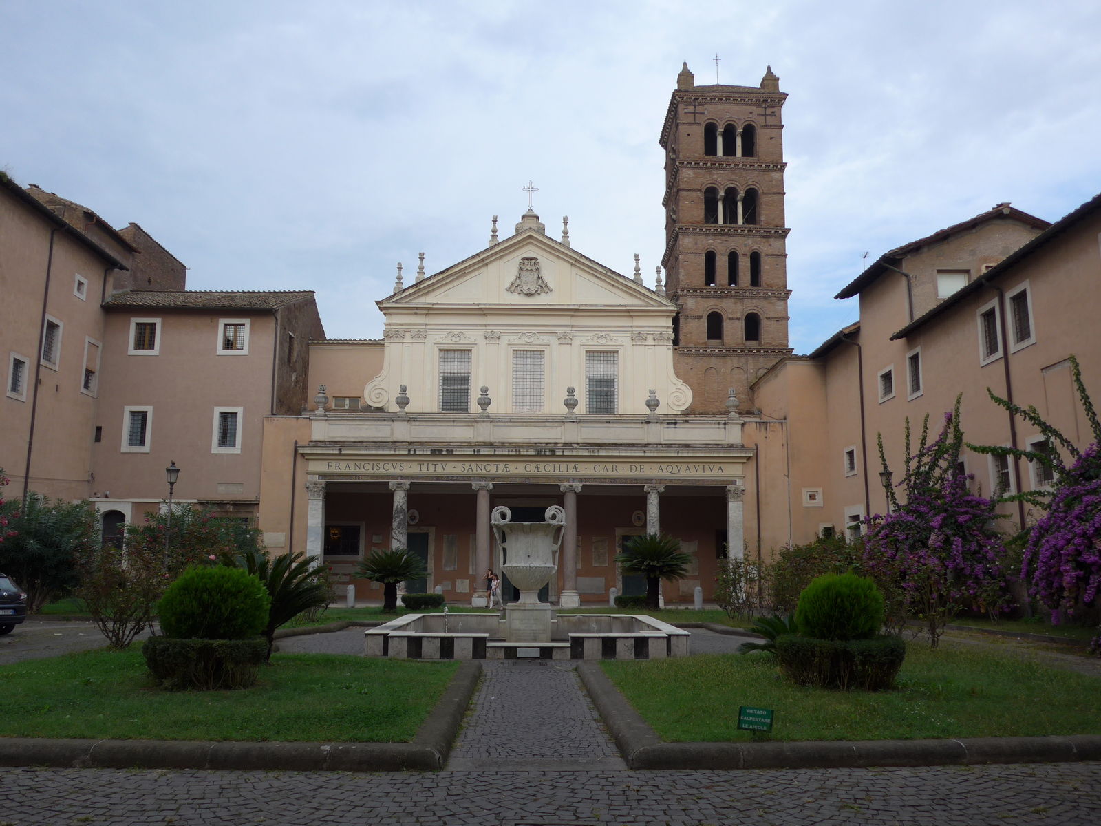 P1360497