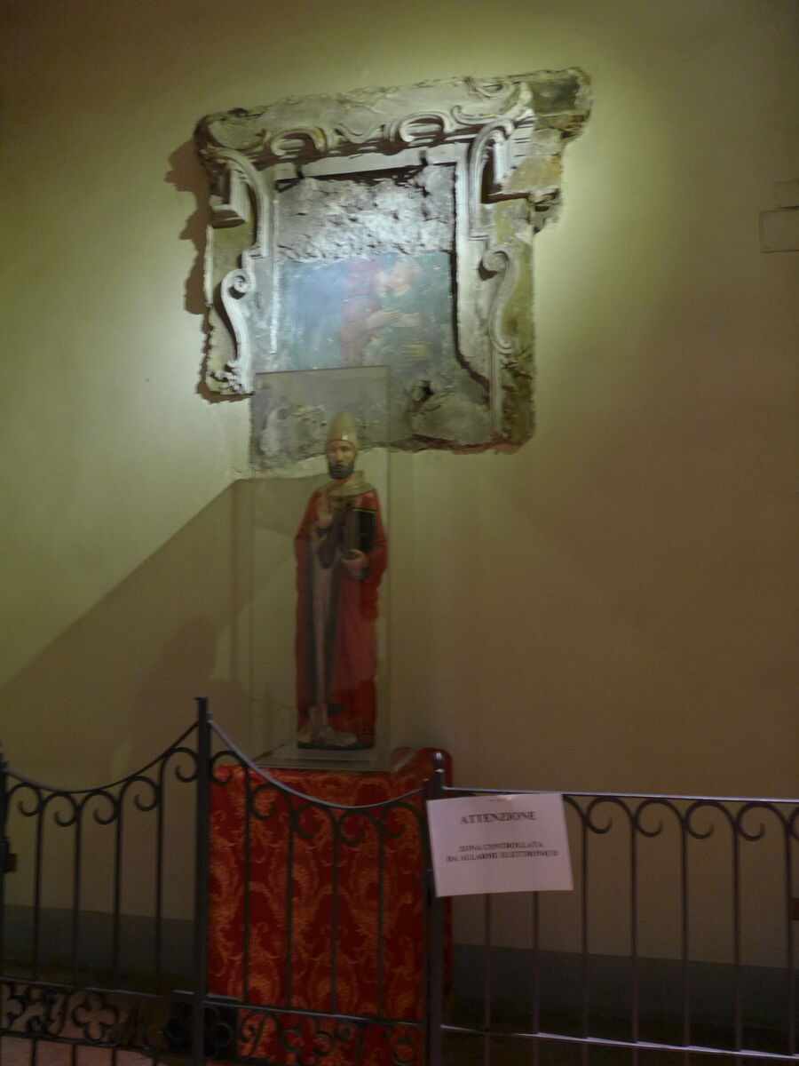 P1170373