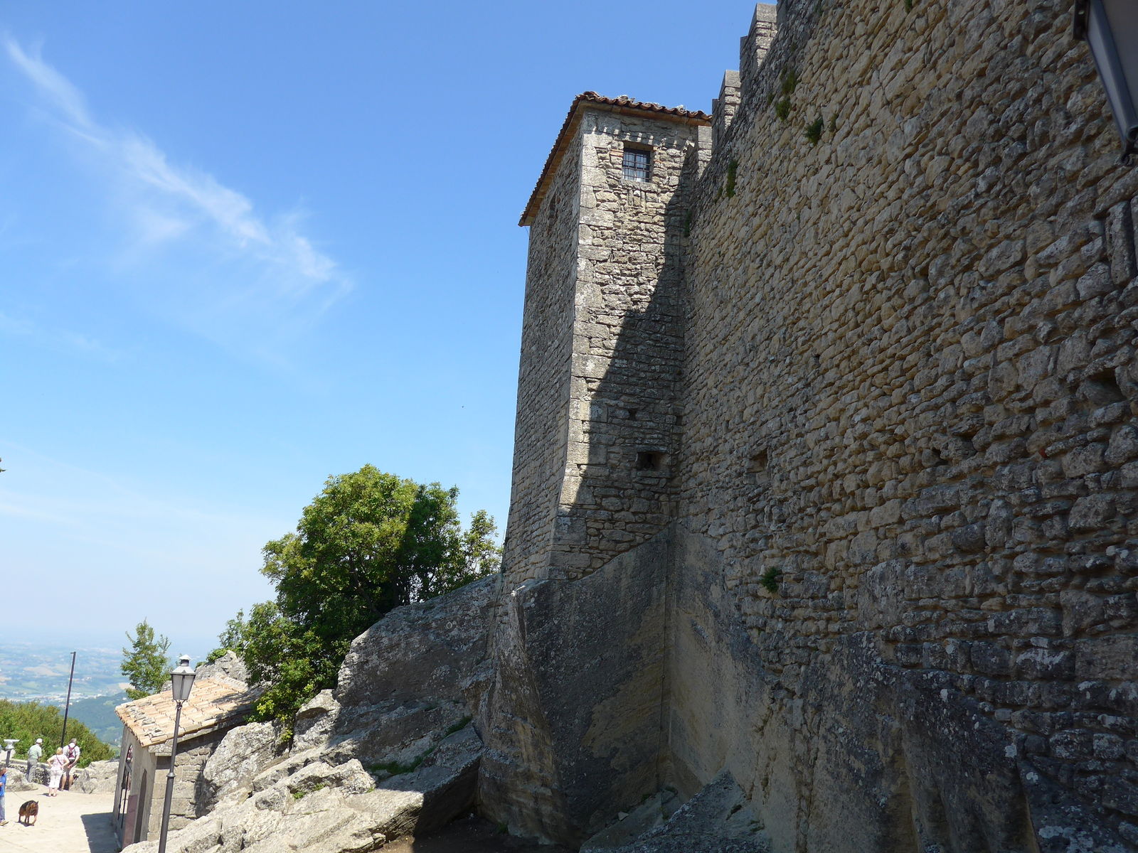 P2080429