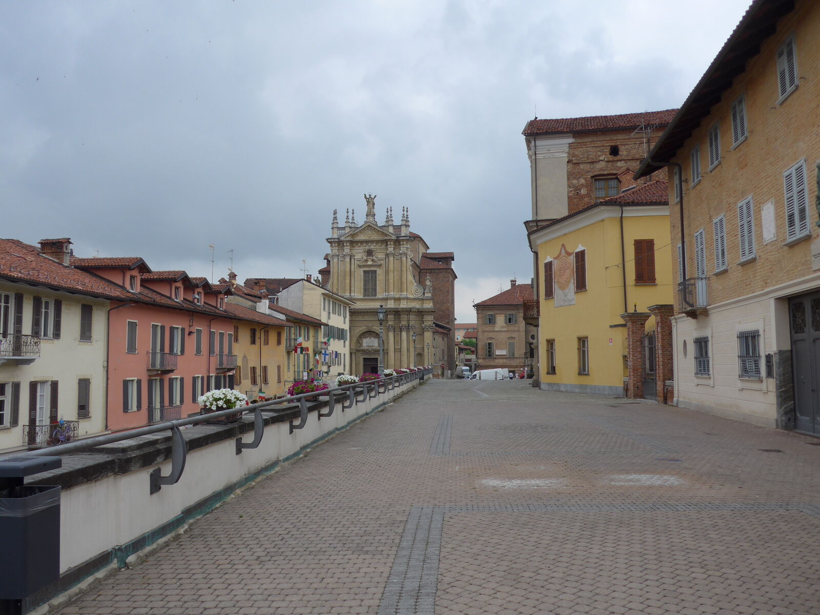 P1310801