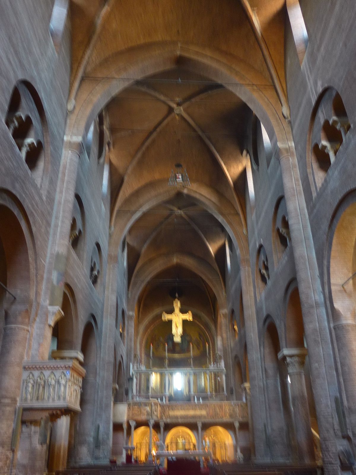 P1070652