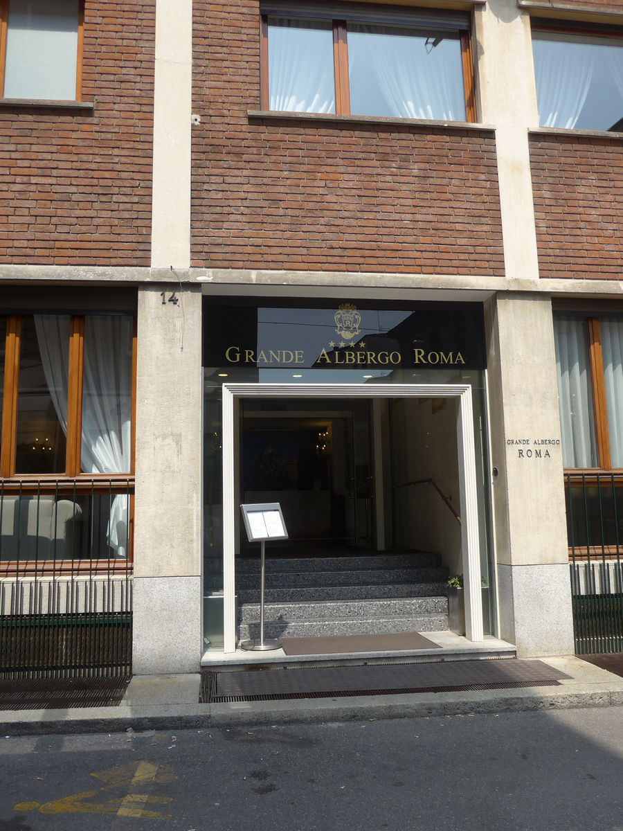 P2850150