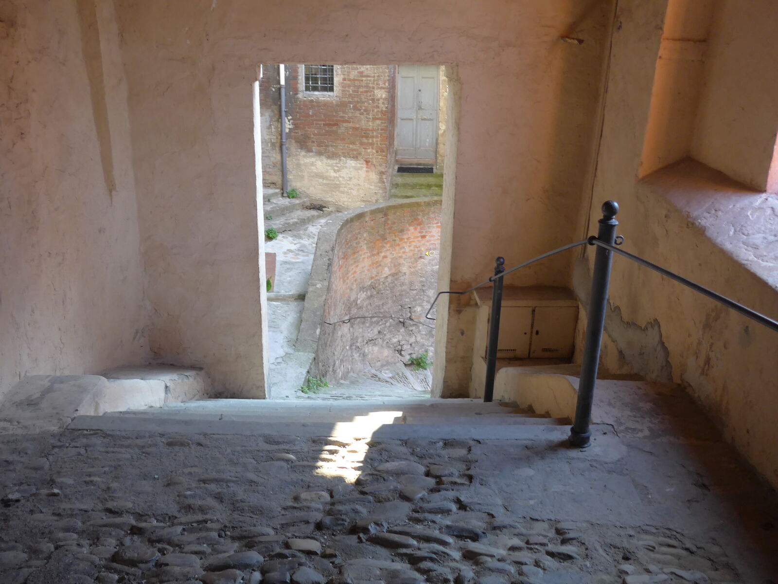 P1220059