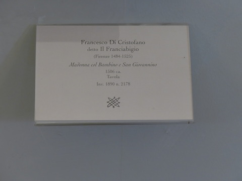 P1600056