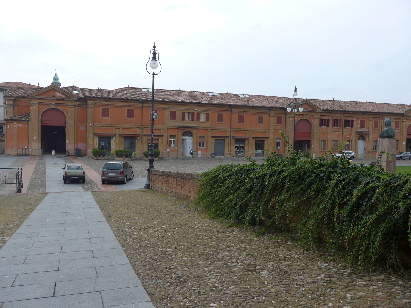 P1480580
