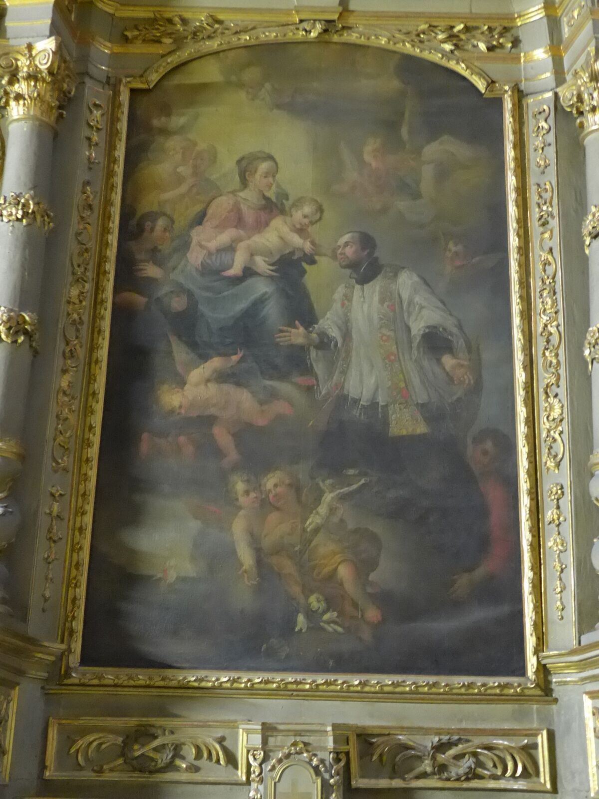 P1330890