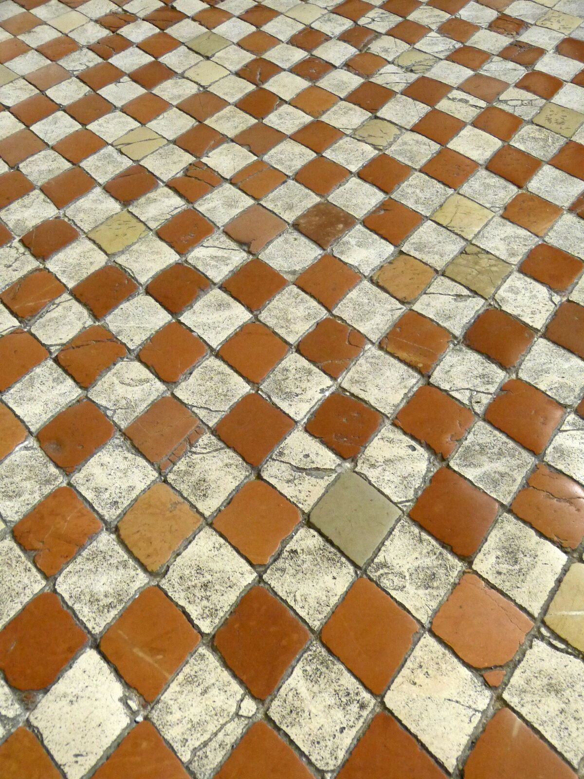 p1092