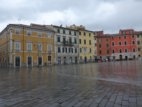 P1860553