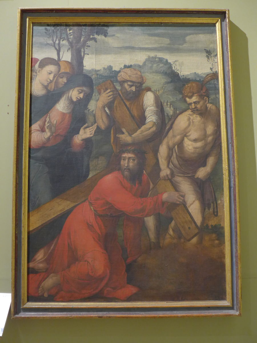 P2320238