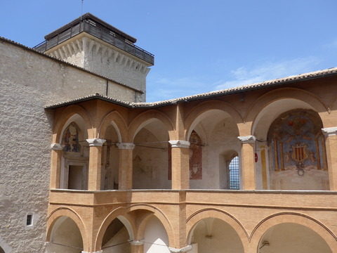 P1680576