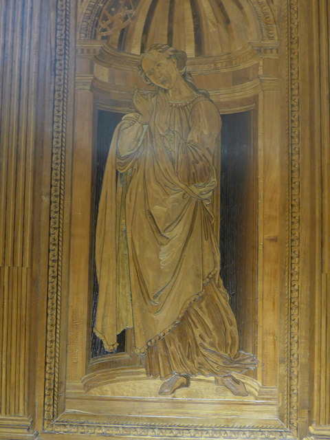 P2060975