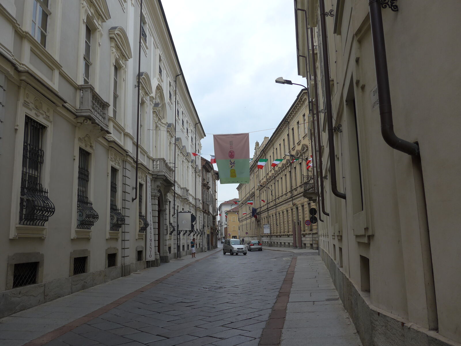 P1290556