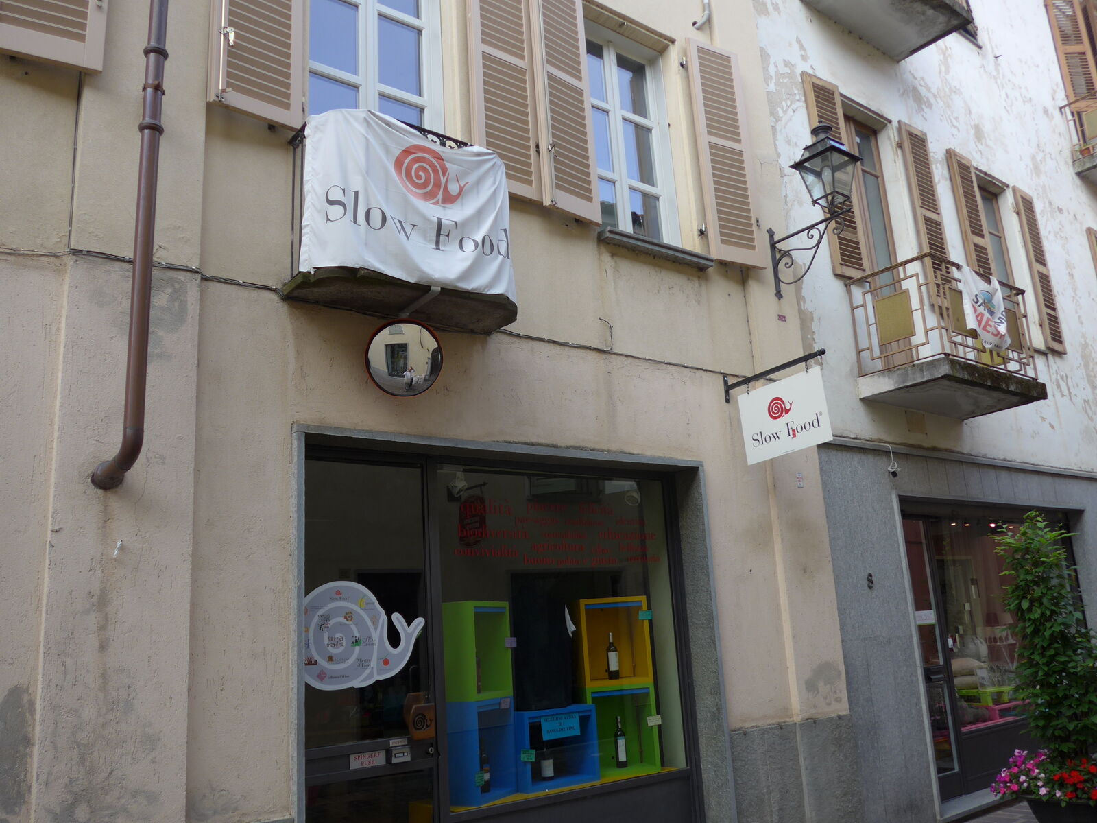 P1320743