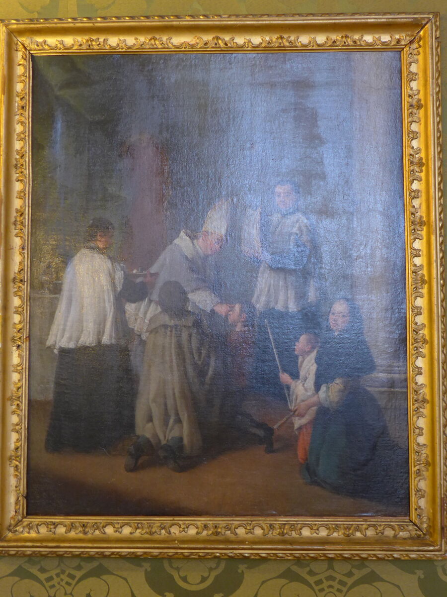 P2490929
