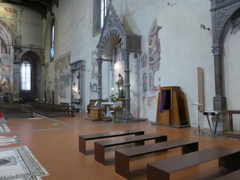 P1750698