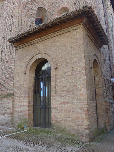 P1130346