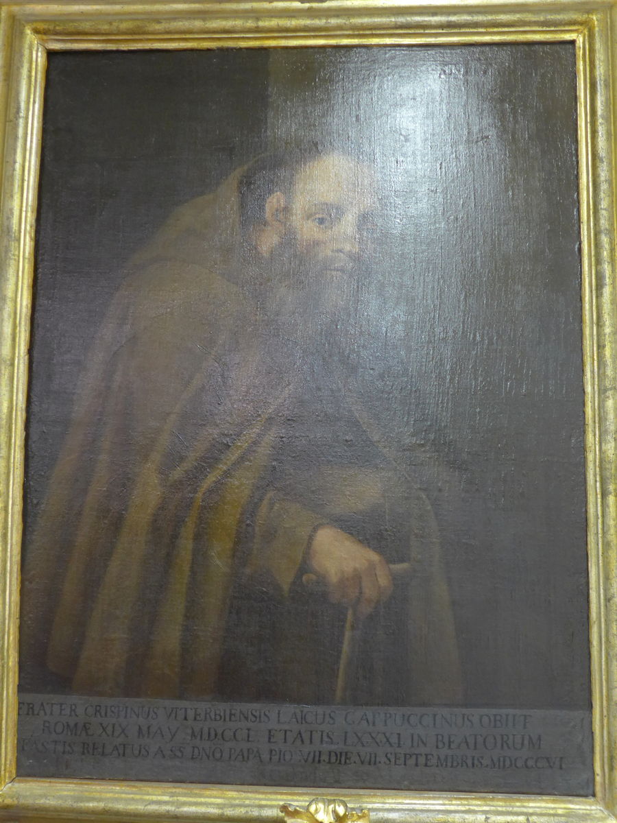 P2240388