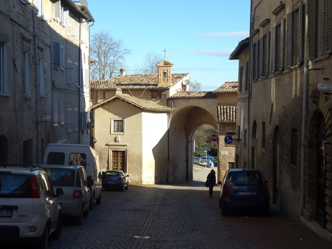 P1130025