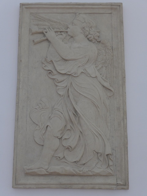 P2080855