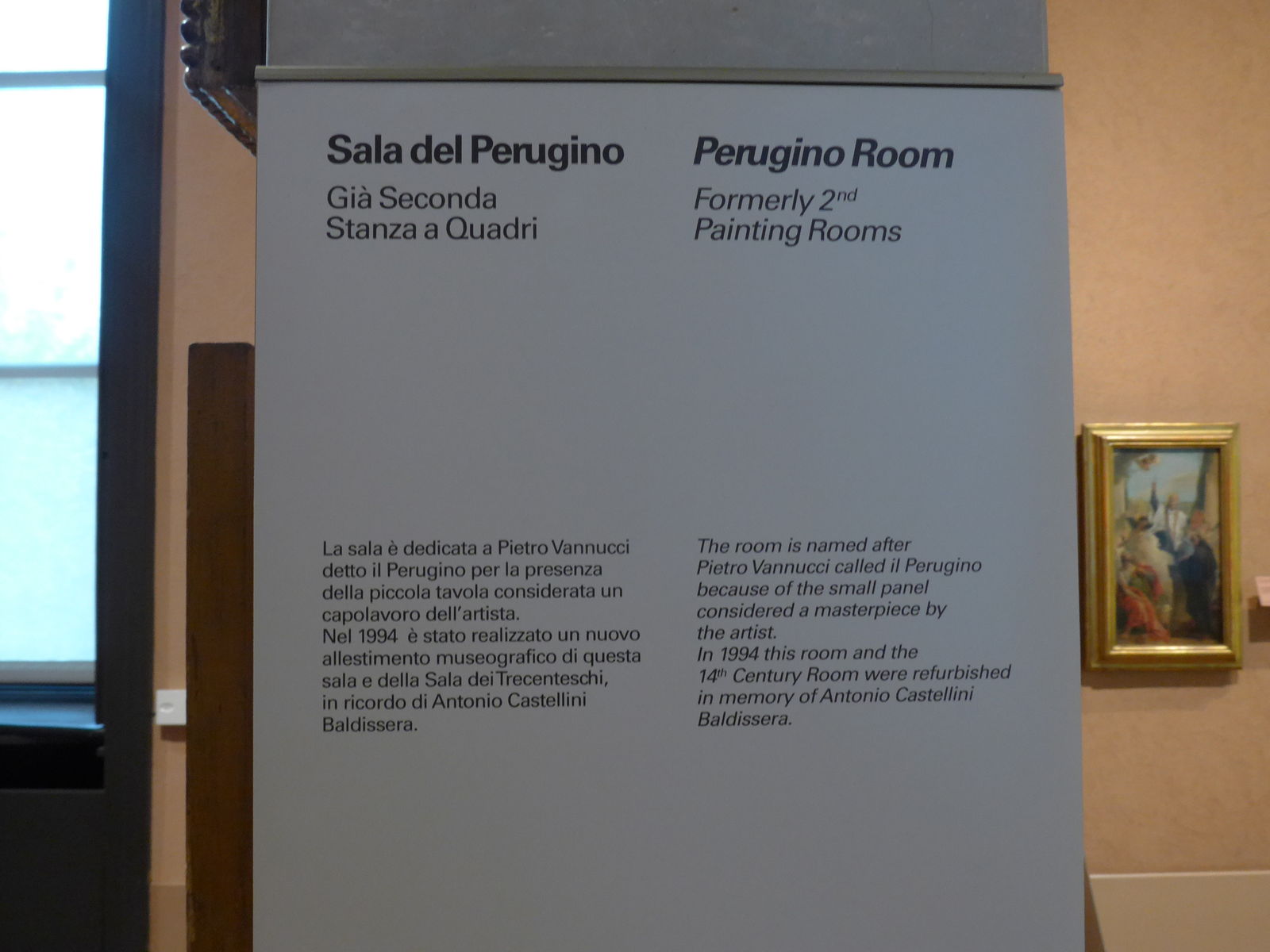 P2640825