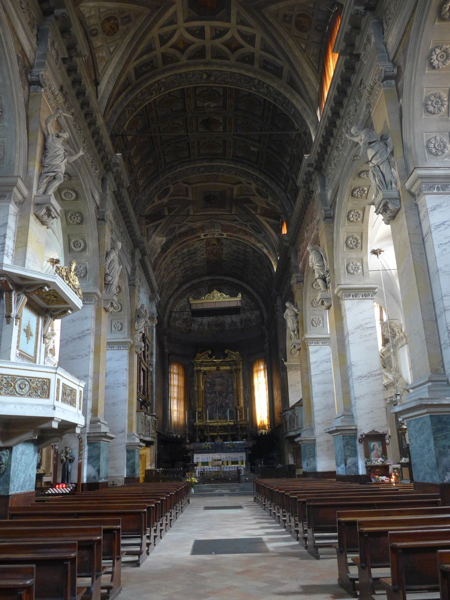 P1660276