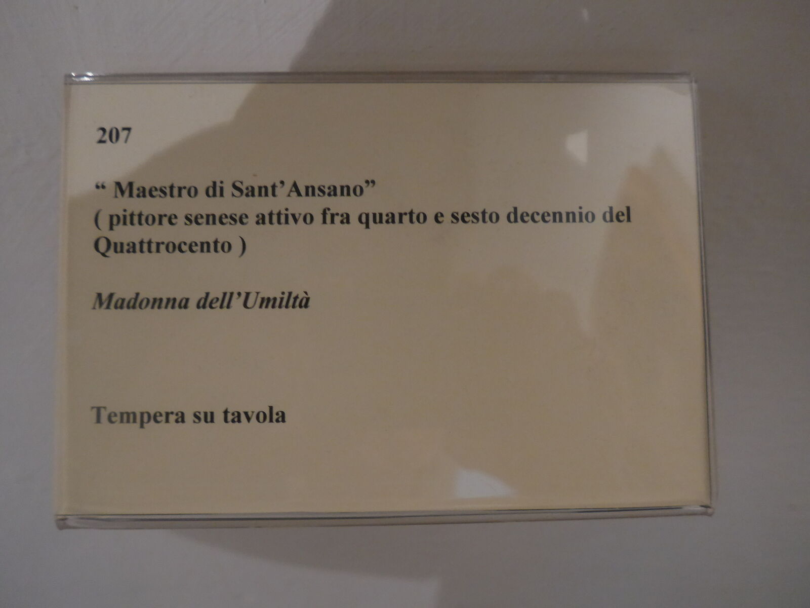 P1040627