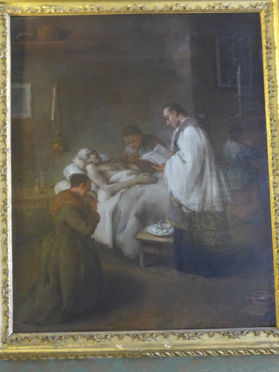 P2490943