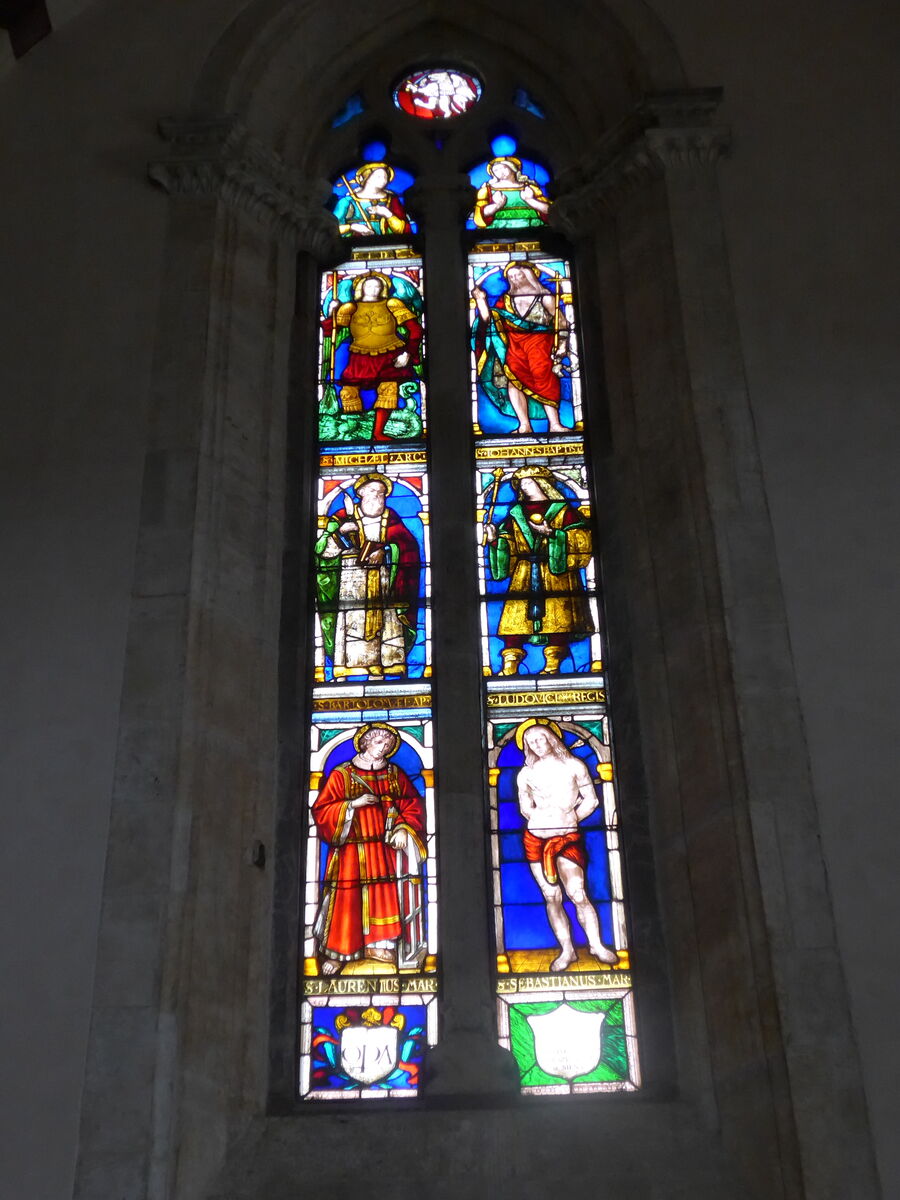 P1050637